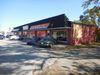 1241 S Monroe St photo